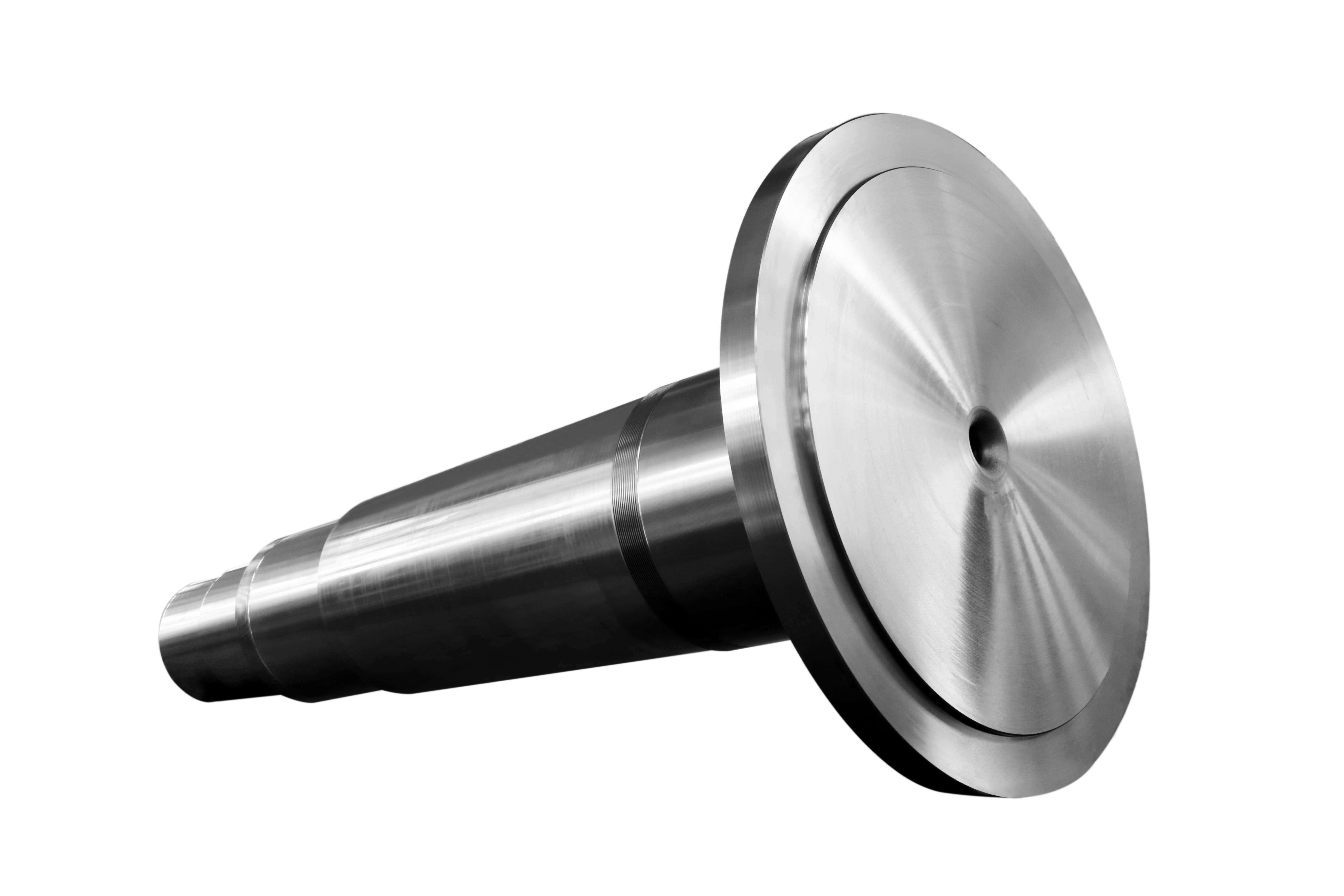 wind turbine main shaft china manufacture Buy wind turbine shaft